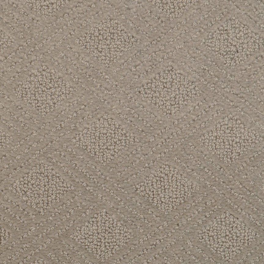 VN46 English Pewter Fabrica Broadloom Wool Carpet – Venice 12 ft wide - GreenFlooringSupply.com