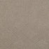 VN46 English Pewter Fabrica Broadloom Wool Carpet – Venice 12 ft wide - GreenFlooringSupply.com