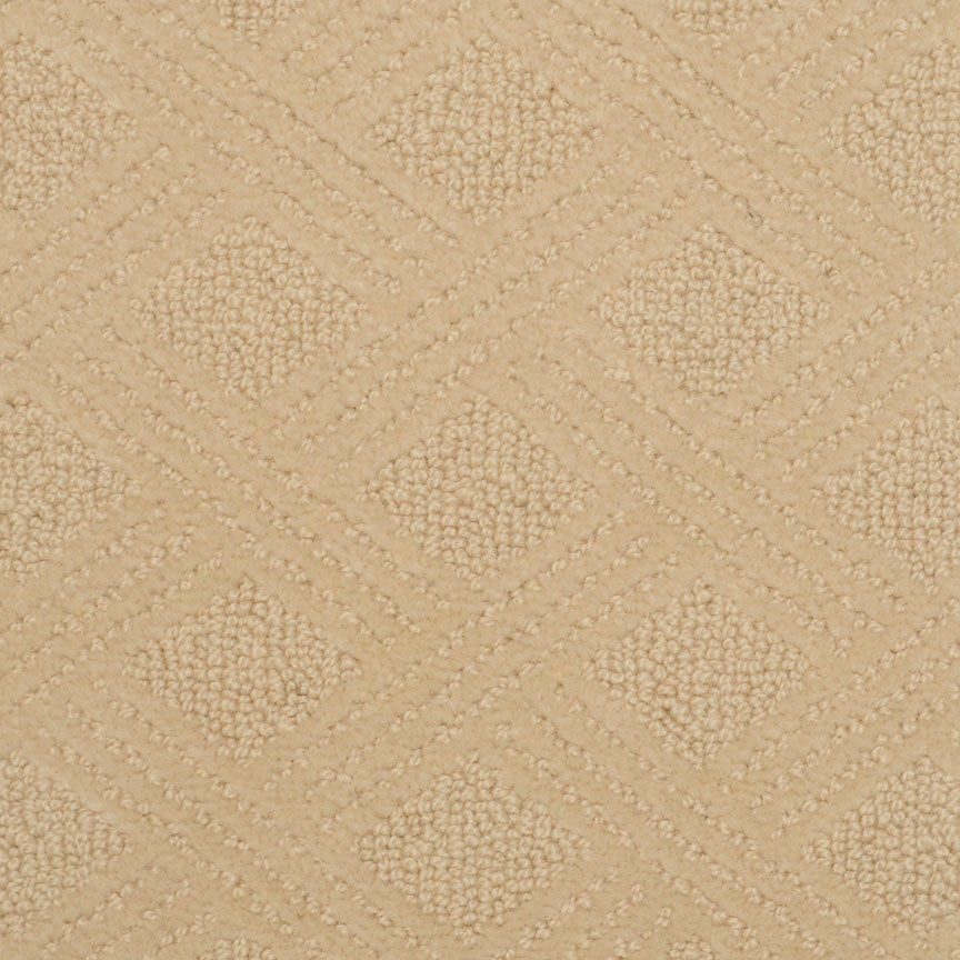 VN47 Plantain Fabrica Broadloom Wool Carpet – Venice 12 ft wide - GreenFlooringSupply.com