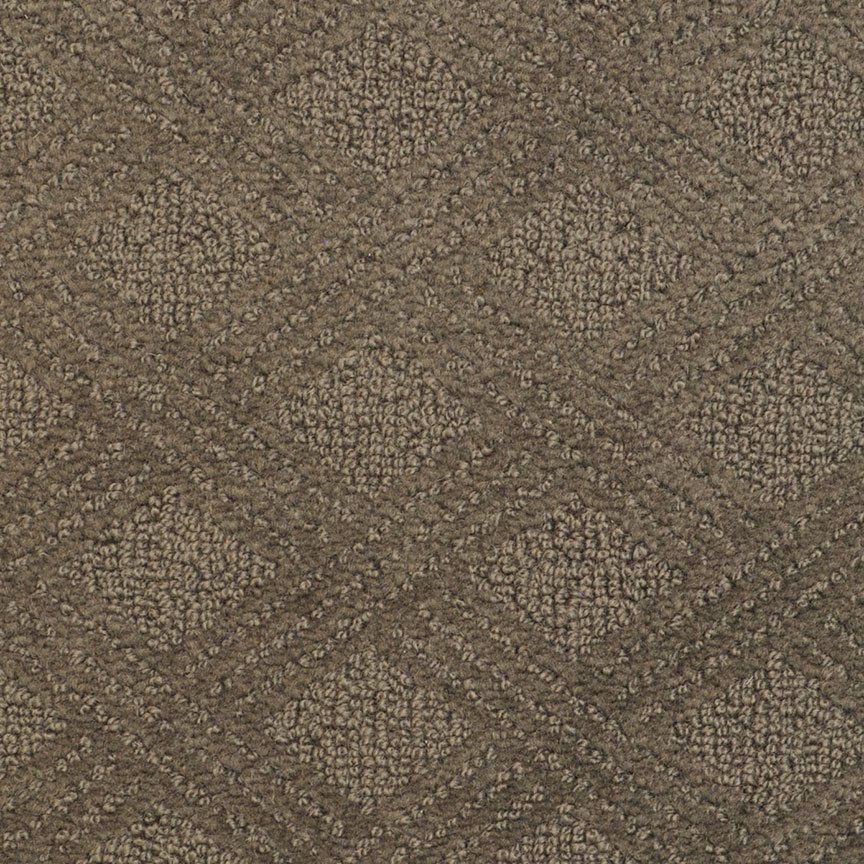 VN48 Carbon Fabrica Broadloom Wool Carpet – Venice 12 ft wide - GreenFlooringSupply.com