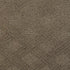 VN48 Carbon Fabrica Broadloom Wool Carpet – Venice 12 ft wide - GreenFlooringSupply.com
