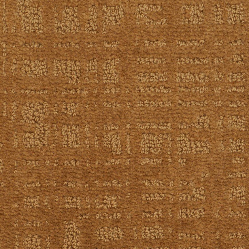 VE01 Roman Coin Fabrica Broadloom Wool Carpet – Veranda 12 ft wide - GreenFlooringSupply.com