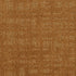 VE01 Roman Coin Fabrica Broadloom Wool Carpet – Veranda 12 ft wide - GreenFlooringSupply.com