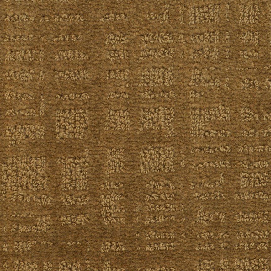 VE02 Olive Fabrica Broadloom Wool Carpet – Veranda 12 ft wide - GreenFlooringSupply.com