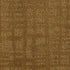 VE02 Olive Fabrica Broadloom Wool Carpet – Veranda 12 ft wide - GreenFlooringSupply.com