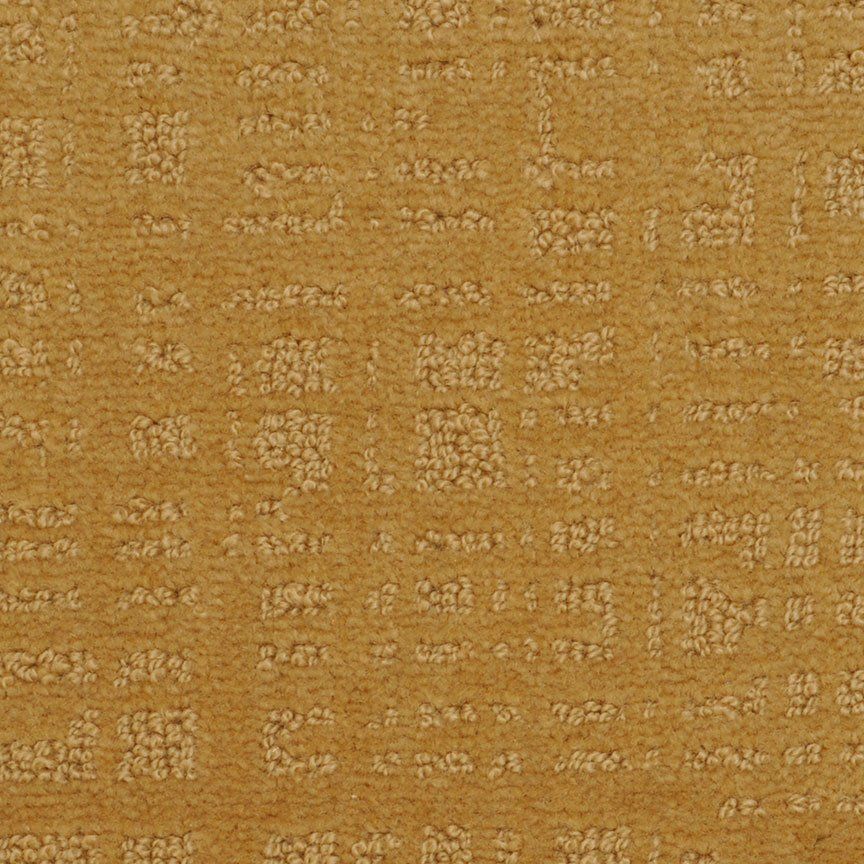 VE03 Antigua Fabrica Broadloom Wool Carpet – Veranda 12 ft wide - GreenFlooringSupply.com