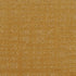 VE03 Antigua Fabrica Broadloom Wool Carpet – Veranda 12 ft wide - GreenFlooringSupply.com