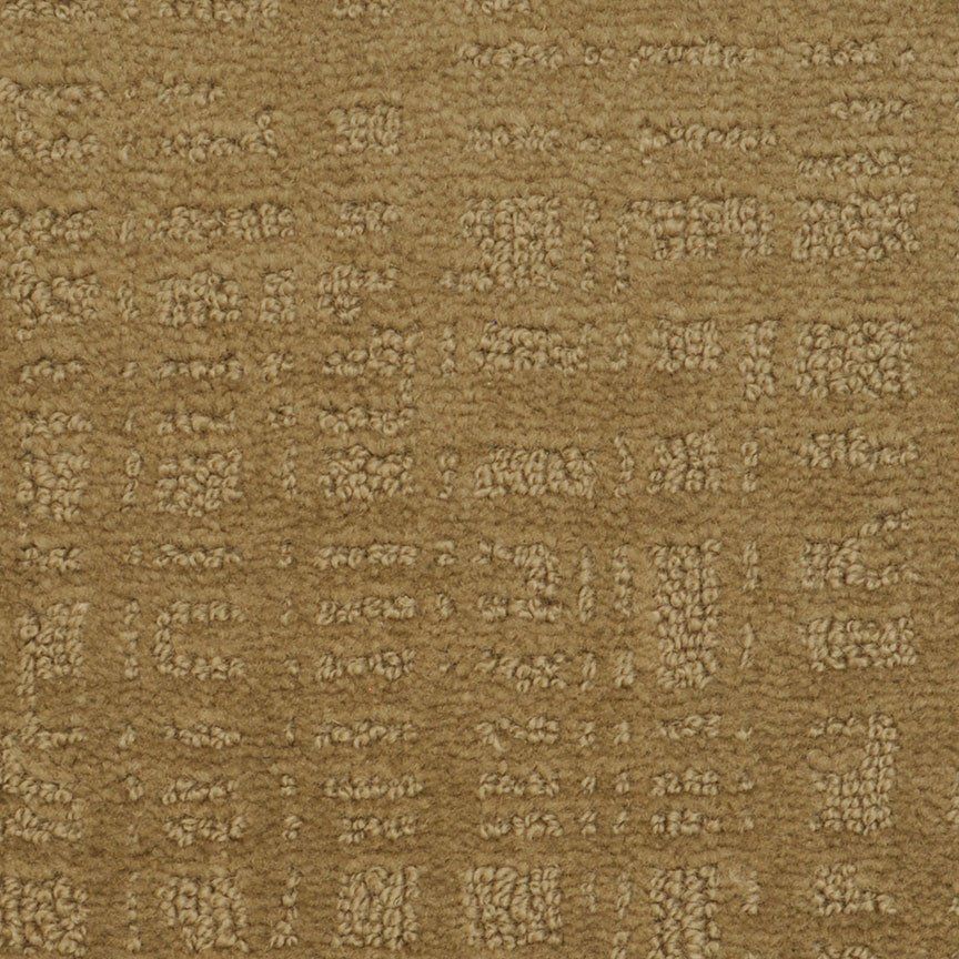 VE04 Thornberry Fabrica Broadloom Wool Carpet – Veranda 12 ft wide - GreenFlooringSupply.com