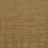 VE04 Thornberry Fabrica Broadloom Wool Carpet – Veranda 12 ft wide - GreenFlooringSupply.com