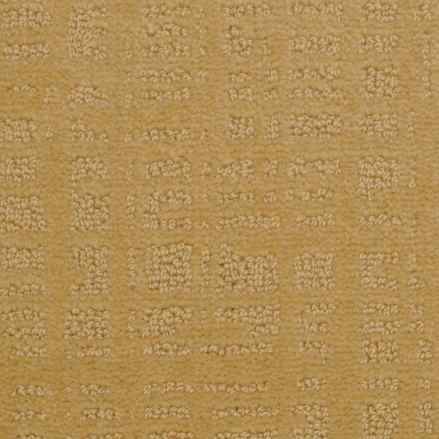 VE05 Autumn Harvest Fabrica Broadloom Wool Carpet – Veranda 12 ft wide - GreenFlooringSupply.com