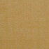 VE05 Autumn Harvest Fabrica Broadloom Wool Carpet – Veranda 12 ft wide - GreenFlooringSupply.com