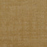 VE06 Willow Fabrica Broadloom Wool Carpet – Veranda 12 ft wide - GreenFlooringSupply.com