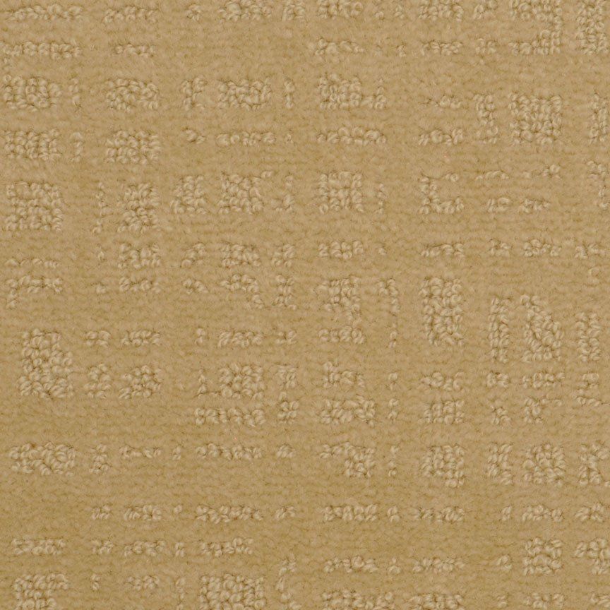 VE07 Bimini Fabrica Broadloom Wool Carpet – Veranda 12 ft wide - GreenFlooringSupply.com