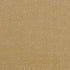 VE07 Bimini Fabrica Broadloom Wool Carpet – Veranda 12 ft wide - GreenFlooringSupply.com