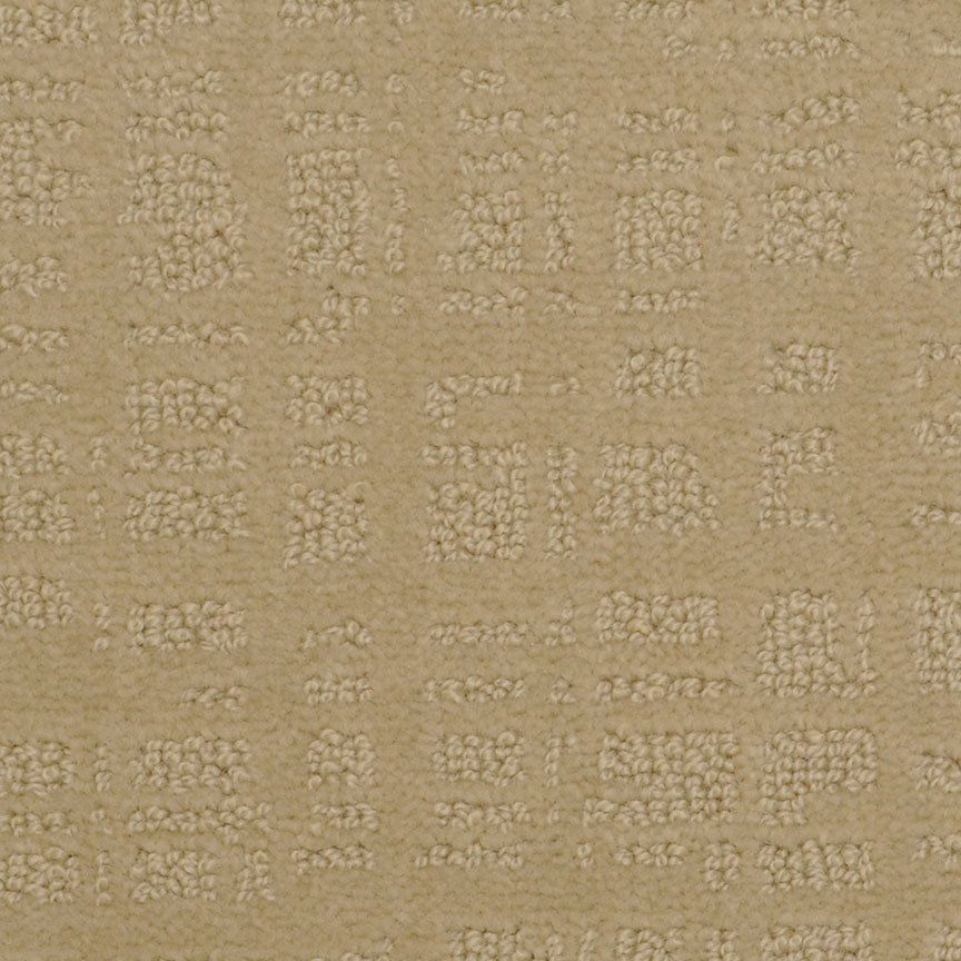 VE08 Sierra Fern Fabrica Broadloom Wool Carpet – Veranda 12 ft wide - GreenFlooringSupply.com