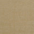 VE08 Sierra Fern Fabrica Broadloom Wool Carpet – Veranda 12 ft wide - GreenFlooringSupply.com
