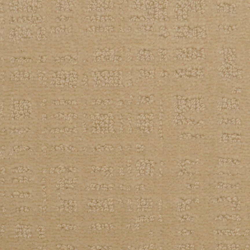 VE09 Bolsa Fabrica Broadloom Wool Carpet – Veranda 12 ft wide - GreenFlooringSupply.com