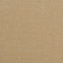 VE09 Bolsa Fabrica Broadloom Wool Carpet – Veranda 12 ft wide - GreenFlooringSupply.com