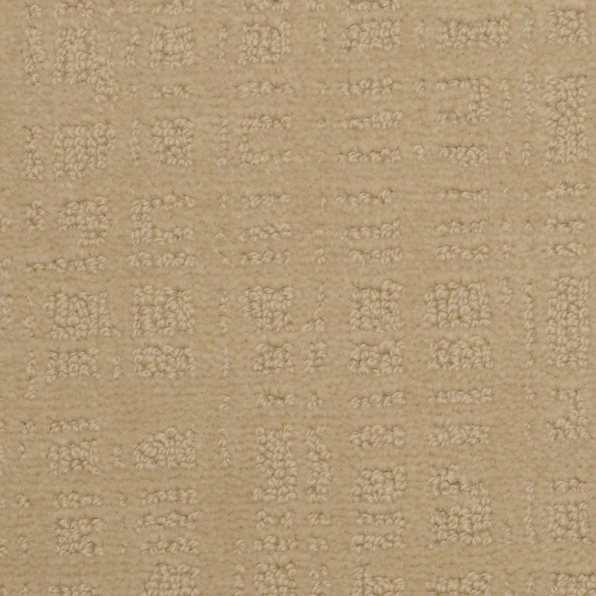 VE10 Gimlet Fabrica Broadloom Wool Carpet – Veranda 12 ft wide - GreenFlooringSupply.com
