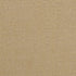 VE10 Gimlet Fabrica Broadloom Wool Carpet – Veranda 12 ft wide - GreenFlooringSupply.com