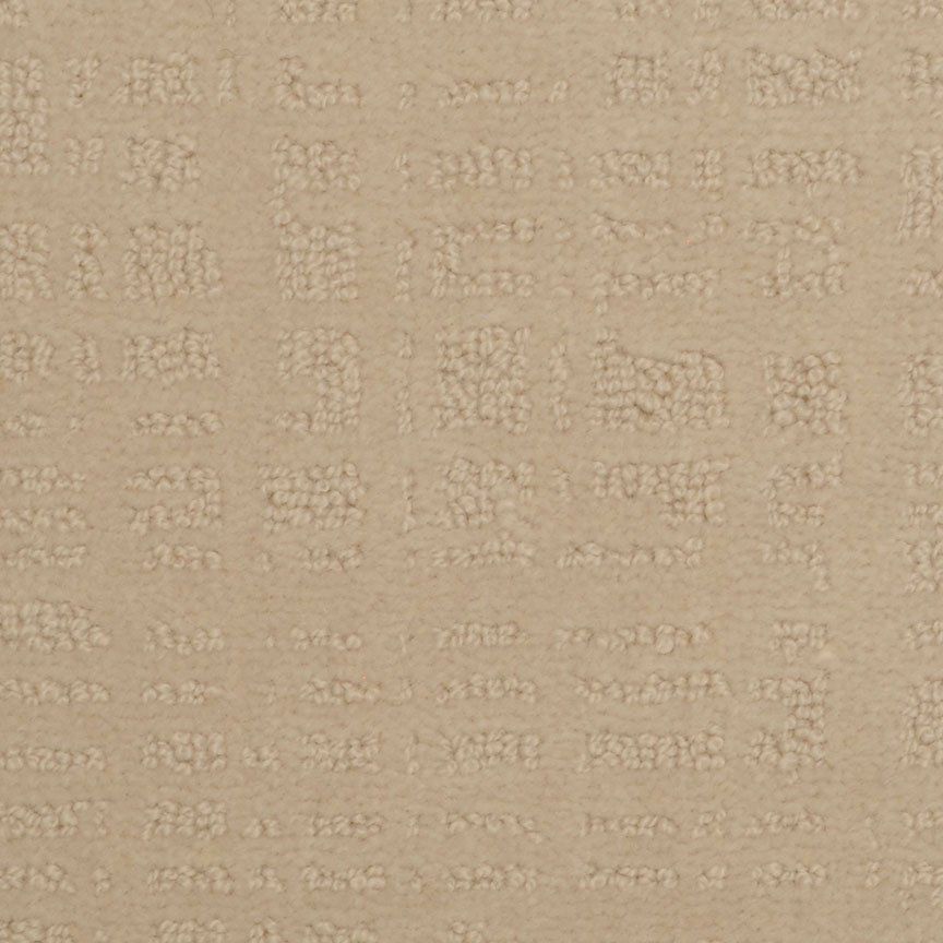 VE11 New Zealand Fabrica Broadloom Wool Carpet – Veranda 12 ft wide - GreenFlooringSupply.com