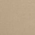 VE11 New Zealand Fabrica Broadloom Wool Carpet – Veranda 12 ft wide - GreenFlooringSupply.com