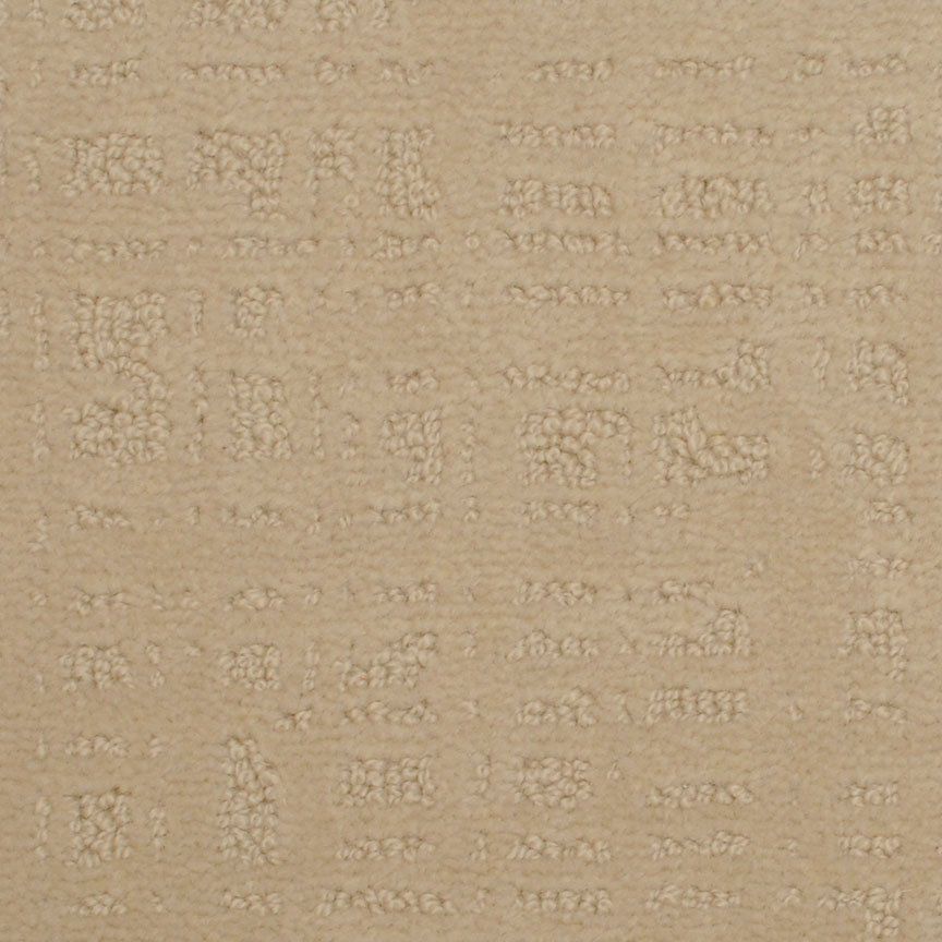 VE12 Sautern Fabrica Broadloom Wool Carpet – Veranda 12 ft wide - GreenFlooringSupply.com