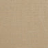 VE12 Sautern Fabrica Broadloom Wool Carpet – Veranda 12 ft wide - GreenFlooringSupply.com