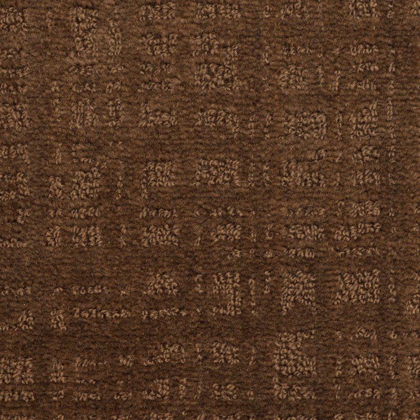 VE13 Caraway Fabrica Broadloom Wool Carpet – Veranda 12 ft wide - GreenFlooringSupply.com