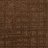 VE13 Caraway Fabrica Broadloom Wool Carpet – Veranda 12 ft wide - GreenFlooringSupply.com