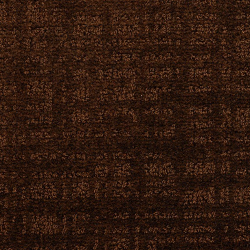 VE14 Coffee Bean Fabrica Broadloom Wool Carpet – Veranda 12 ft wide - GreenFlooringSupply.com