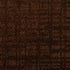 VE14 Coffee Bean Fabrica Broadloom Wool Carpet – Veranda 12 ft wide - GreenFlooringSupply.com