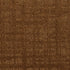 VE15 Walnut Fabrica Broadloom Wool Carpet – Veranda 12 ft wide - GreenFlooringSupply.com