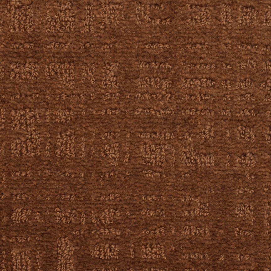 VE16 Brierwood Fabrica Broadloom Wool Carpet – Veranda 12 ft wide - GreenFlooringSupply.com