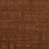 VE16 Brierwood Fabrica Broadloom Wool Carpet – Veranda 12 ft wide - GreenFlooringSupply.com