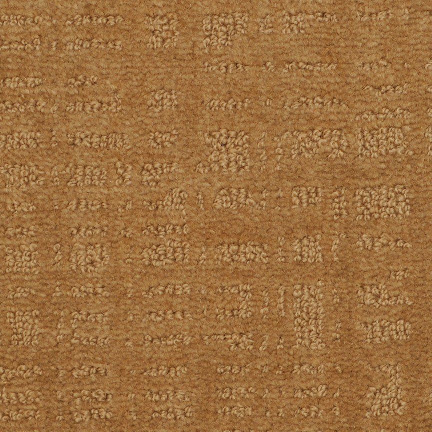 VE17 Umber Fabrica Broadloom Wool Carpet – Veranda 12 ft wide - GreenFlooringSupply.com