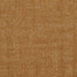 VE17 Umber Fabrica Broadloom Wool Carpet – Veranda 12 ft wide - GreenFlooringSupply.com