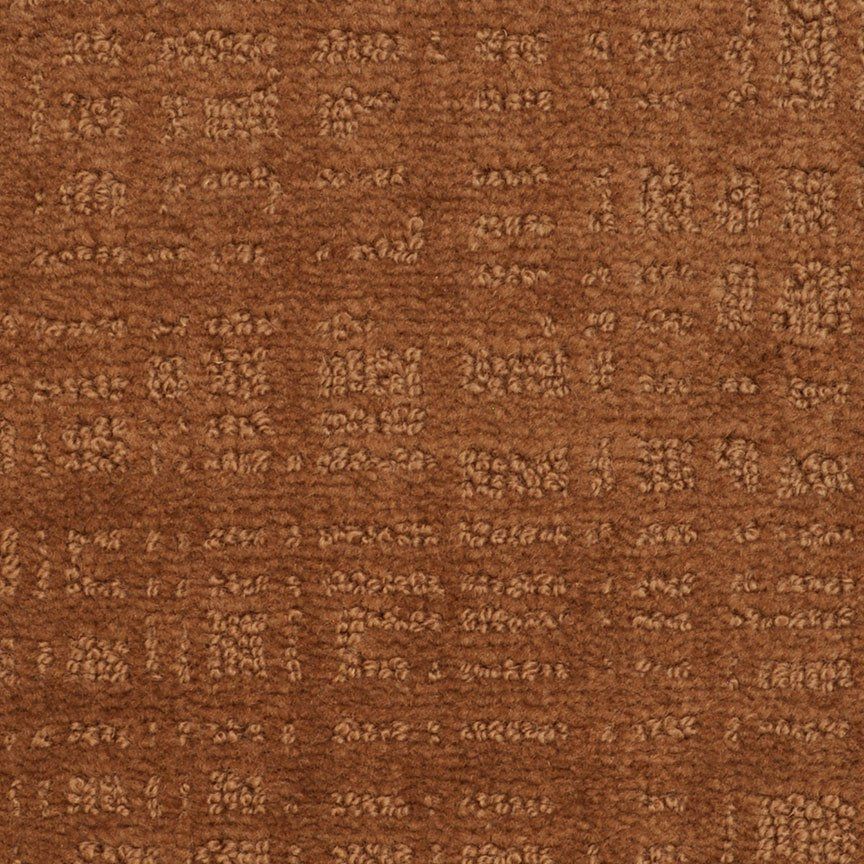 VE18 Rawhide Fabrica Broadloom Wool Carpet – Veranda 12 ft wide - GreenFlooringSupply.com