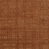VE18 Rawhide Fabrica Broadloom Wool Carpet – Veranda 12 ft wide - GreenFlooringSupply.com