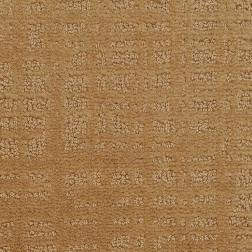 VE19 Spice Cake Fabrica Broadloom Wool Carpet – Veranda 12 ft wide - GreenFlooringSupply.com