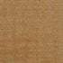 VE19 Spice Cake Fabrica Broadloom Wool Carpet – Veranda 12 ft wide - GreenFlooringSupply.com