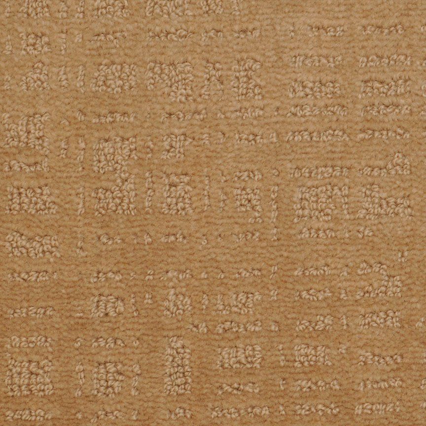 VE20 Countrywood Fabrica Broadloom Wool Carpet – Veranda 12 ft wide - GreenFlooringSupply.com
