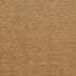 VE20 Countrywood Fabrica Broadloom Wool Carpet – Veranda 12 ft wide - GreenFlooringSupply.com