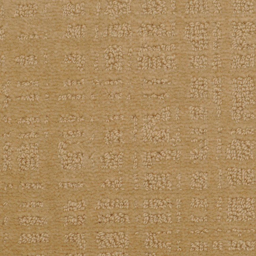 VE21 Golden Sand Fabrica Broadloom Wool Carpet – Veranda 12 ft wide - GreenFlooringSupply.com
