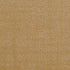 VE21 Golden Sand Fabrica Broadloom Wool Carpet – Veranda 12 ft wide - GreenFlooringSupply.com