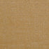 VE22 Nougat Fabrica Broadloom Wool Carpet – Veranda 12 ft wide - GreenFlooringSupply.com