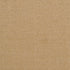 VE23 Toasted Almond Fabrica Broadloom Wool Carpet – Veranda 12 ft wide - GreenFlooringSupply.com
