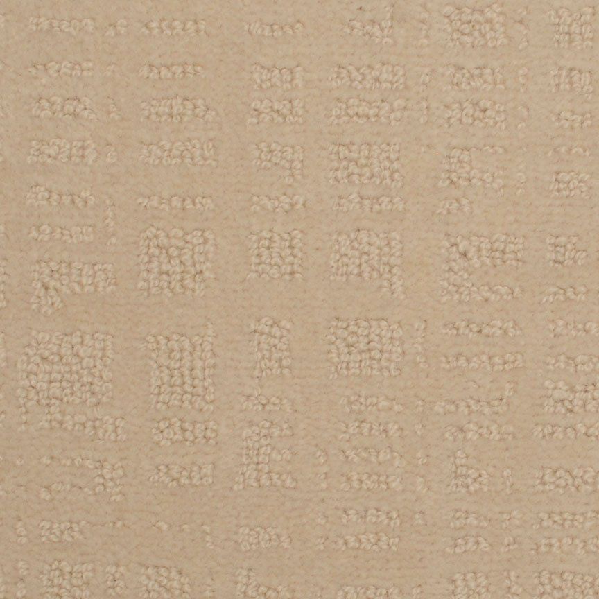 VE24 L'Pearl Fabrica Broadloom Wool Carpet – Veranda 12 ft wide - GreenFlooringSupply.com
