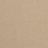VE24 L'Pearl Fabrica Broadloom Wool Carpet – Veranda 12 ft wide - GreenFlooringSupply.com