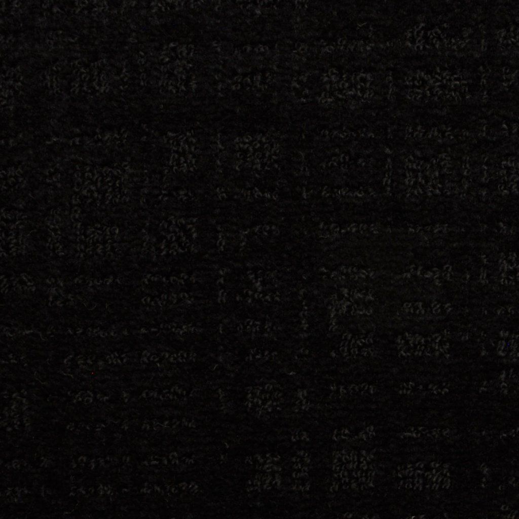 VE25 Dahlia Fabrica Broadloom Wool Carpet – Veranda 12 ft wide - GreenFlooringSupply.com